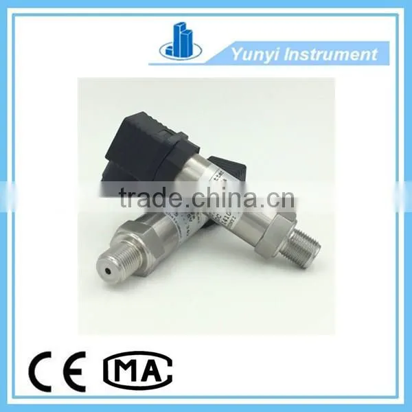 Economic High Accuracy Smart Popular Standard Pressure Sensor,cheap Pressure photo-3