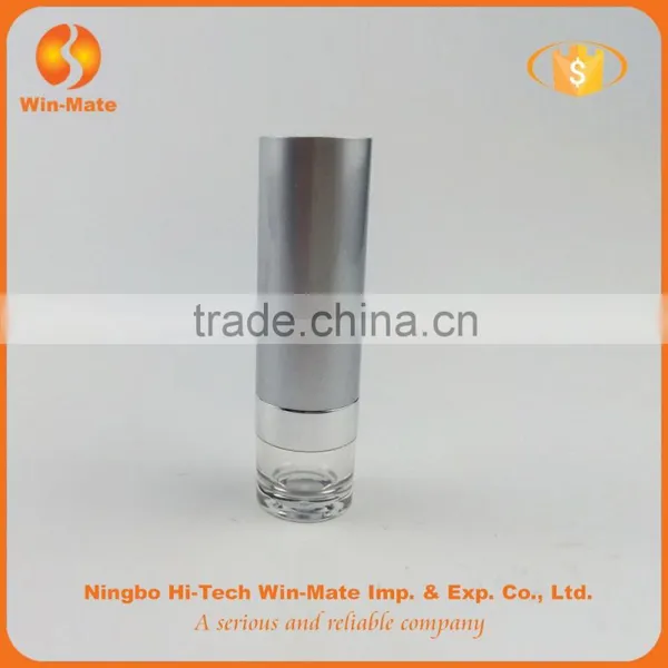 Wholesale Factory Price Lipstick Packing photo-3