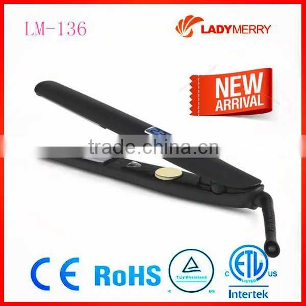 Beauty Salon Electrical Tools 2016 Best Product photo-2