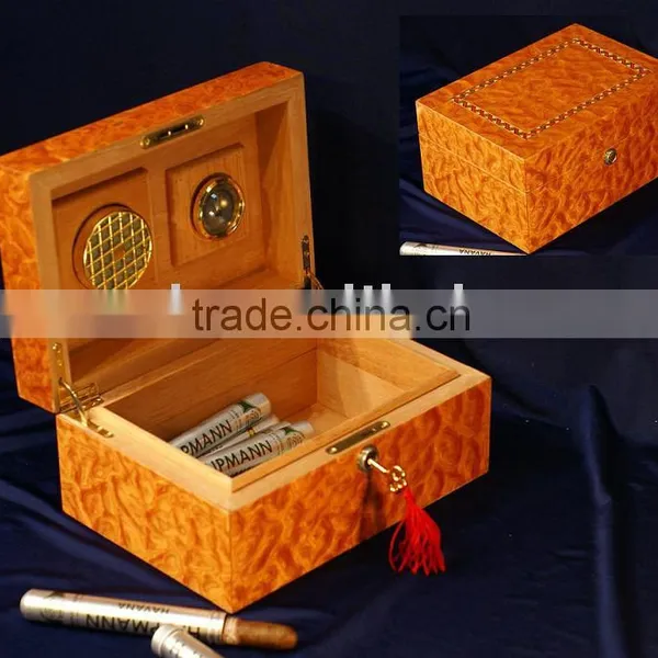 Humidor