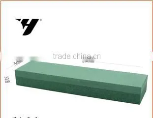 Sharpening Stone photo-6