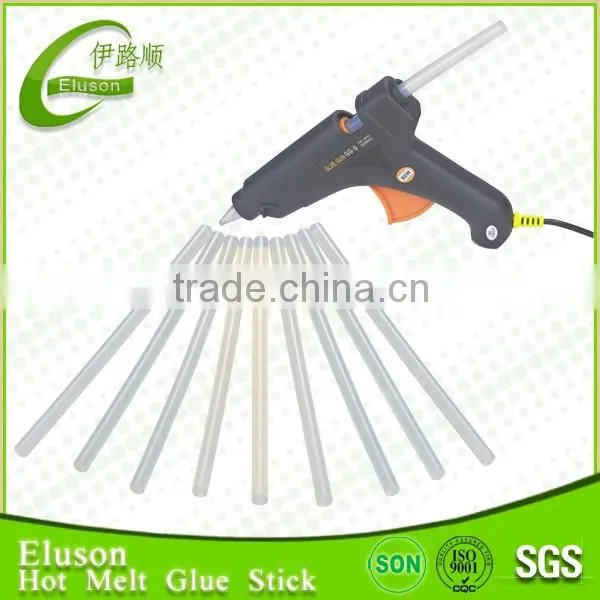 Hot Melt Glue Stick photo-3