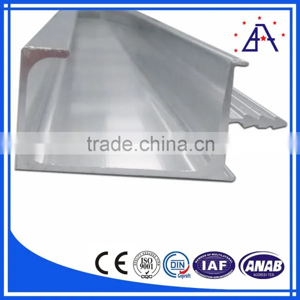 Extrusion Aluminium Price photo-6