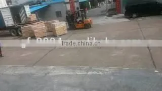 Linear Bearing Ramming Linearng Linear Motion Ball Slide Units photo-5