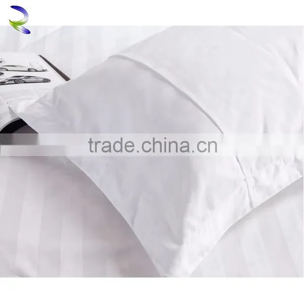 Customized Cheap and Comfortable Hotel Bedding Sets Bedding Set photo-6