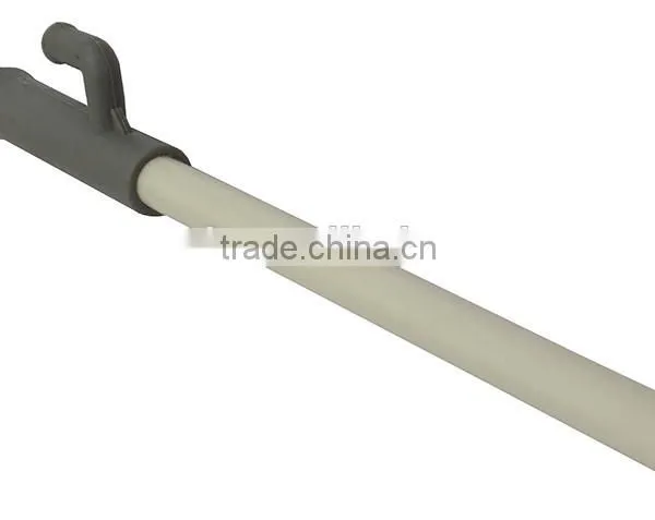 Advertising Material, Indoor Banner Stand photo-2