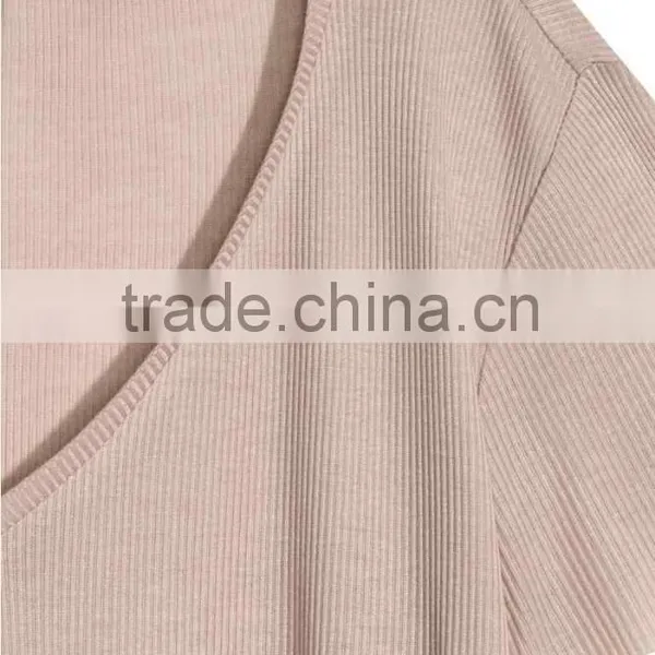 Wide Dark Pink Edition T-shirt