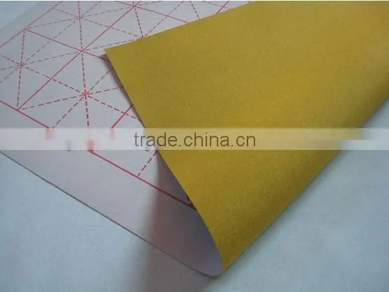 Water Writing Fabric