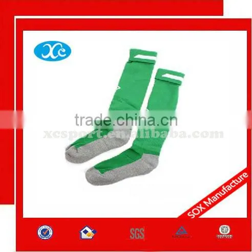 Soccer Socks
