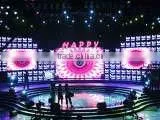 New Product P5 Indoor Full Color Led Video Wall Indoor photo-3