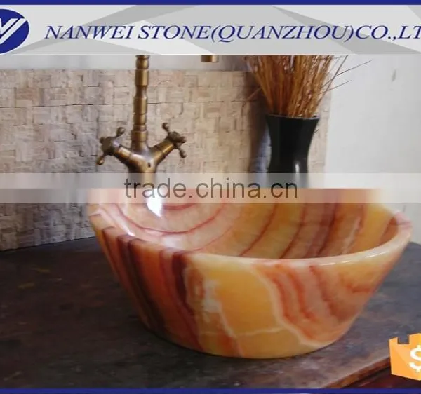 Popular Bath Decoration Small Hand Wash Basin i Low Price photo-2