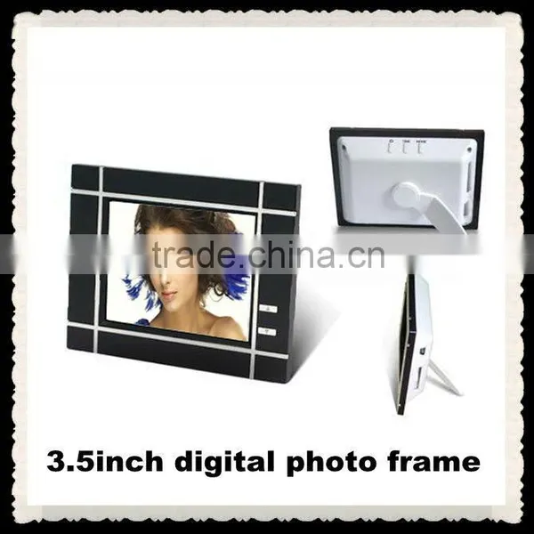 Promotional Digital Frame for Photo