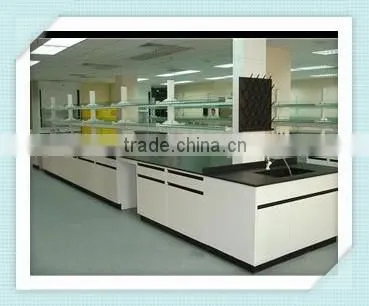 Lab Furniture photo-4