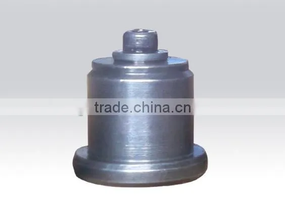 Diesel Fuel Pump Delivery Valve VE OVE Pump Delivery Valve 1115