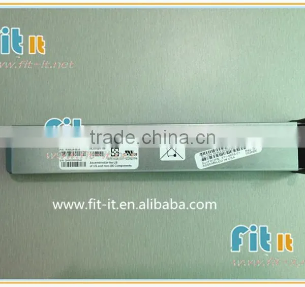 6.6v 726Wh Li-ION Battery For Storage 6180 371-4676 photo-3