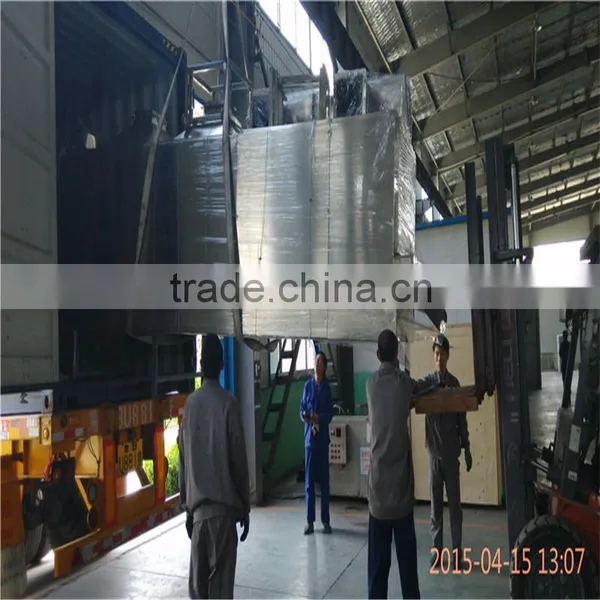 Stainless Steel Automatic Pasta Maker photo-3