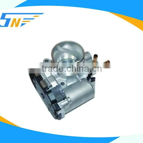 chery throttle ,372 Engine throttle,Throttle assembly,S11-1129010