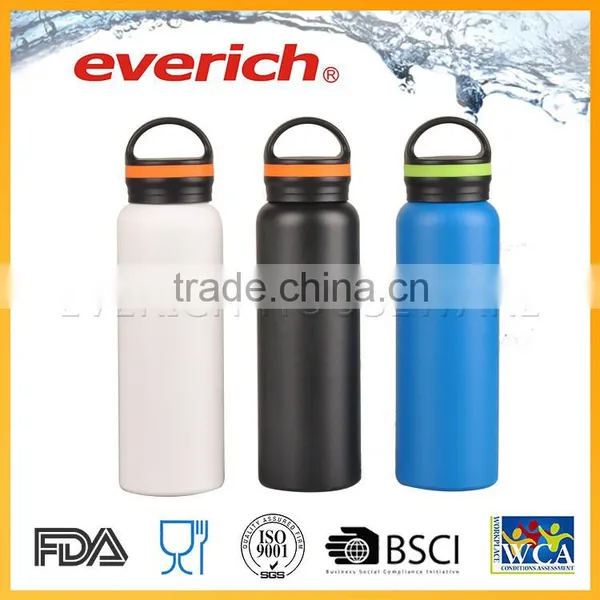 Direct Manufacturer Water Bottle for Gym photo-6