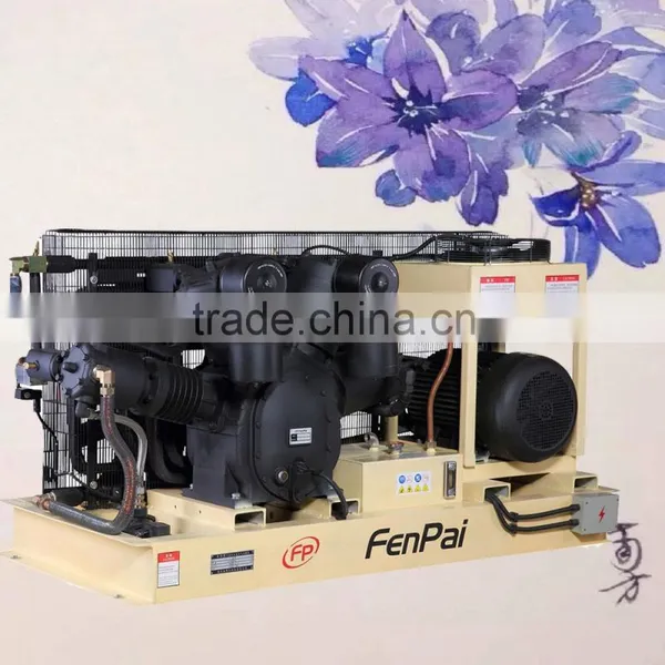 Good High Quality Air Compressor photo-6