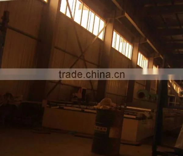 Durable High Quality Color Mirror Glass for Decoration With Double Coated Paint photo-3
