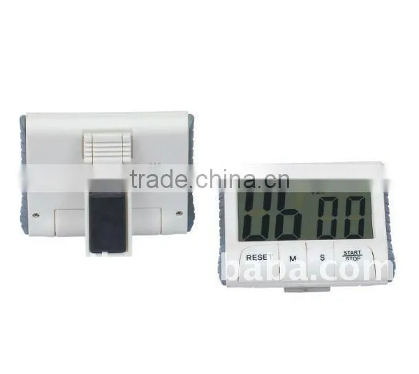 Digital LED Count Down Timer for kitchen CDT-083