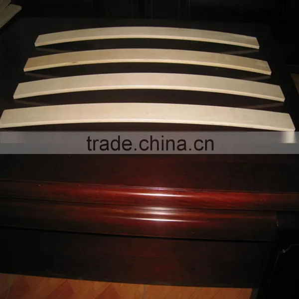 Different Kinds of Cheap LVL Plywood With High Qualit for Sale/full Poplar Lvl Plywood for Packing and Bed Slat/lvl Batten Packa photo-6