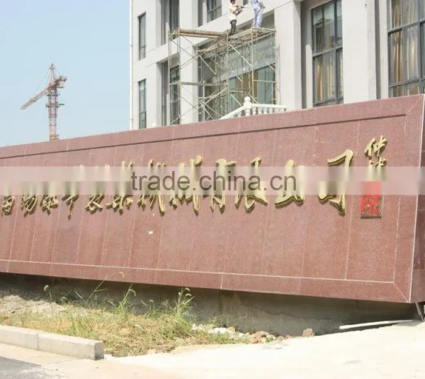 Automatic and Electric Steam Generator photo-6