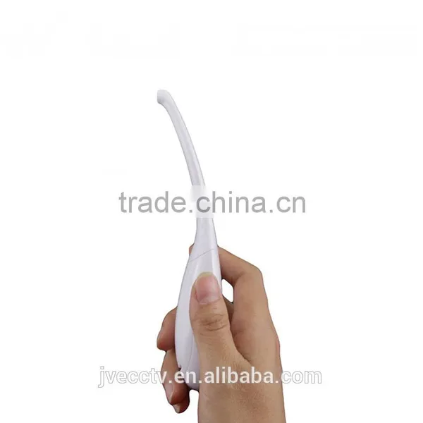 2016 Best Hot Medical Dental Devices Oral Camera Full hd Mini Usb Dental Intraoral Camera Medical Endoscope Camera 4mm Wifi photo-3