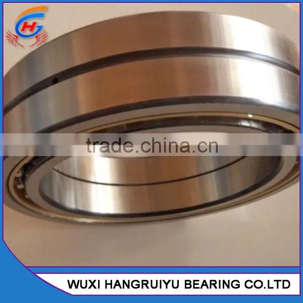 Angular Contact Ball Bearing 3202 A-2RS1 photo-5