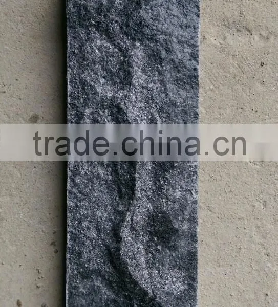 Decorate Stone - Split Stone photo-2