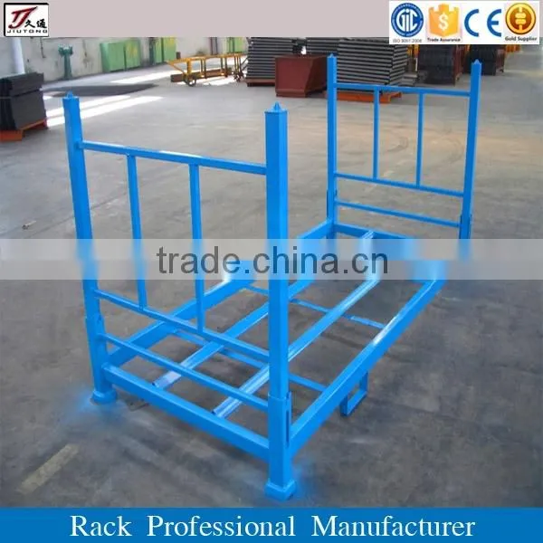 Stacking Racking photo-2