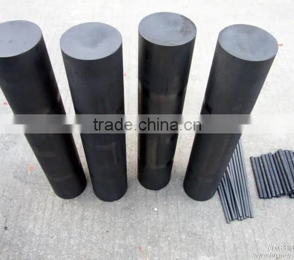 Graphite Bar photo-2