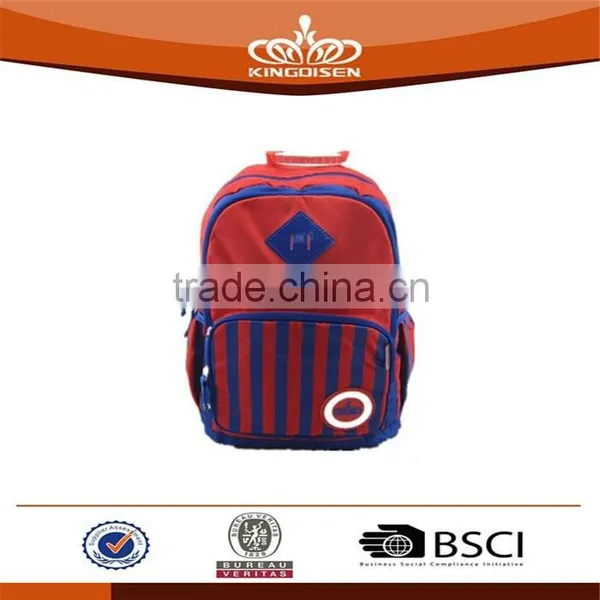 Cute Stylish College School Backpacks,day Backpack Backpack Daylife