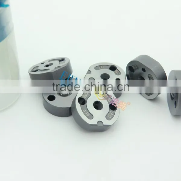095000-6364 Denso Pressure Valve, Denso Pressure Control Valve Denso Compressor Control Valve for Injector 095000-6364 photo-5