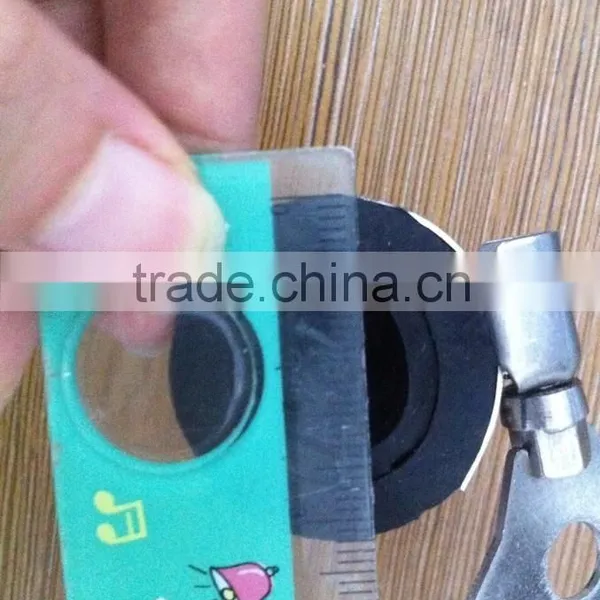Water Faucet Adapter / Connector/ For Washing Machine Parts Junction/America Standard photo-3