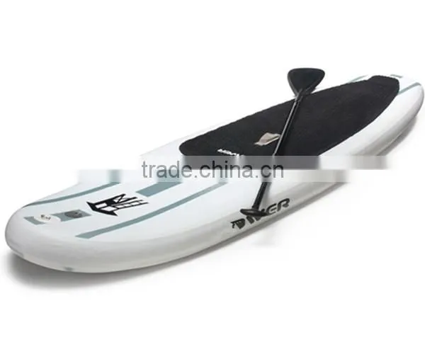 Best Seller Inflatable SUP Stand up Paddle Board photo-5