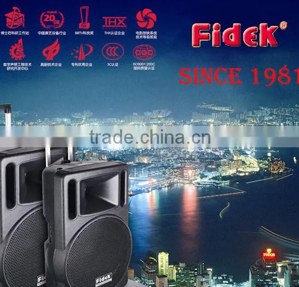 Sport Music Portable Speaker Big Power Outdoor Best Sounding Portable Music Speaker photo-5