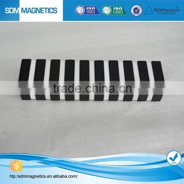 Professional SDM Different Shape N35M--N50M Neodymium Magnet