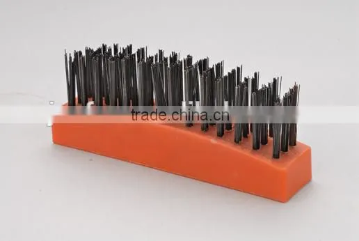 Pet Brush Horse Brush