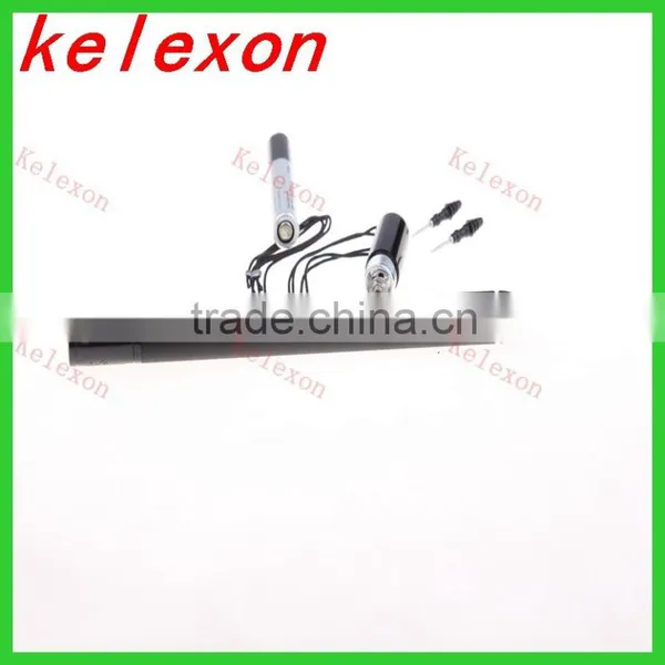 New Digitizer STYLUS PEN for Dell Active Stylus Pen Latitude XT3 Tablet P91f8 photo-3