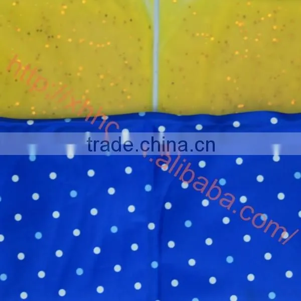 Orthopedic Seat Cushion photo-2