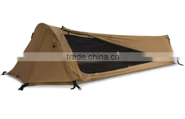 Camping Outdoor Military Tent
