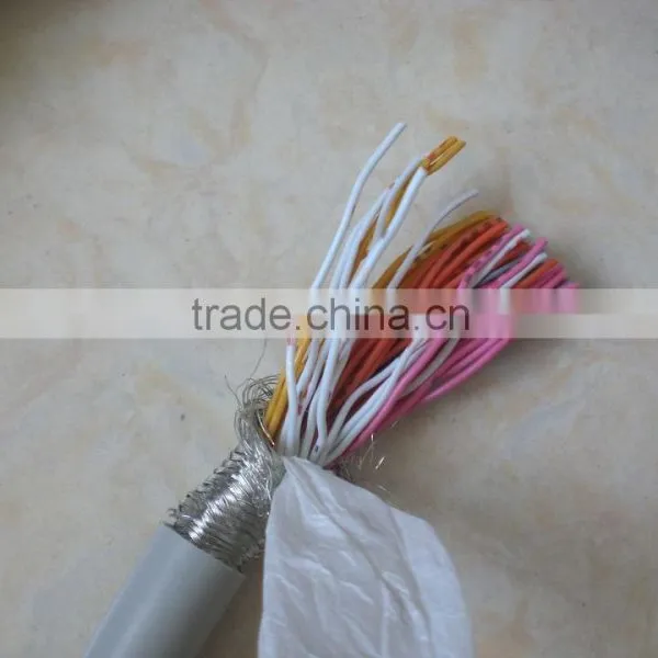 PLC Cable JZSP-CSI02-1-E New photo-3