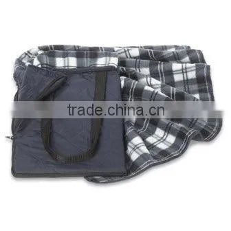 Handle Blanket
