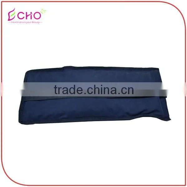 Hot-sale Reusable Hot-cold Massage Vibrating Therapeutic Gel Pack photo-4