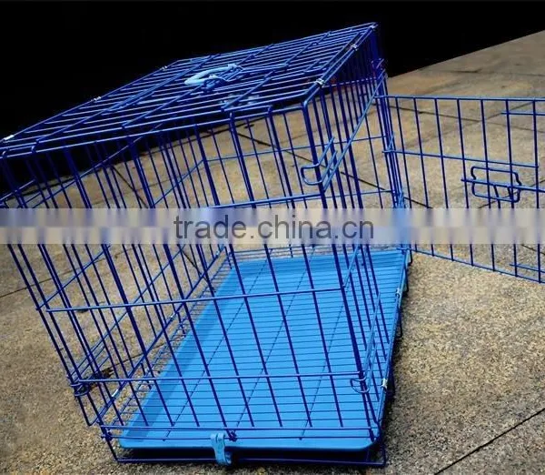 Popular Animals Wire Cage photo-4