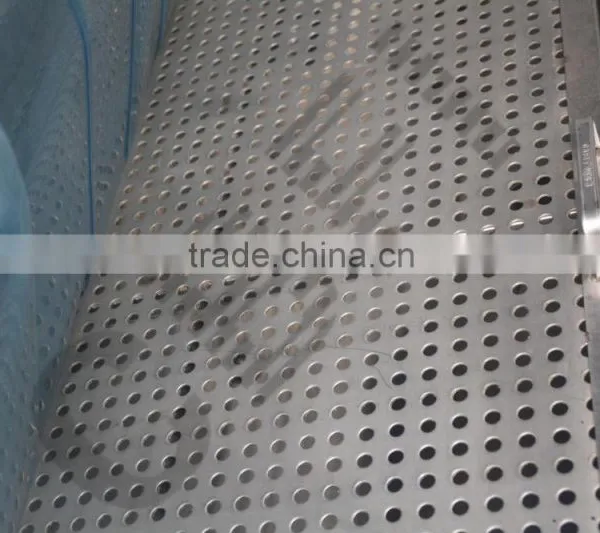 Frozen Food Ice Plate Maker Machine for Five Tons per Day photo-4