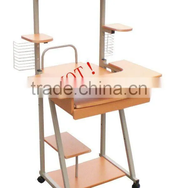 Designer Furniture