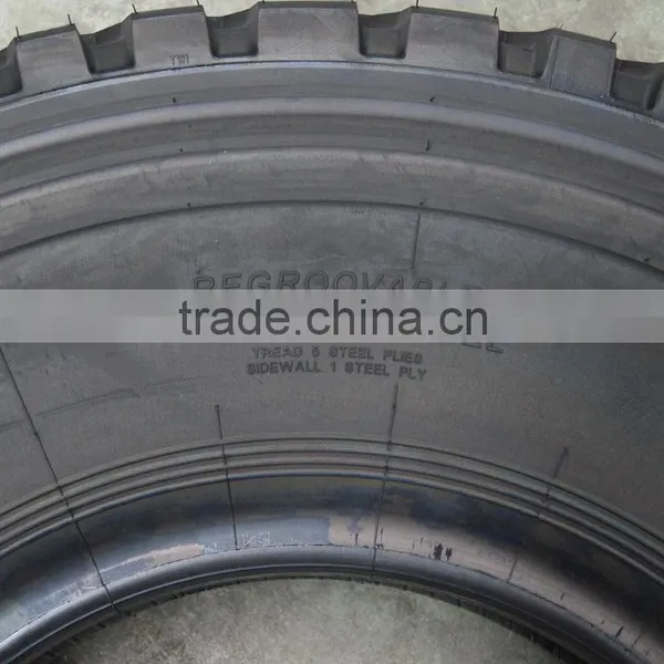 Truck Tyre Price List Radia Ltruck Tyre 1000-20 Price photo-5