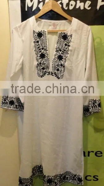 KAFTANS SILK photo-3